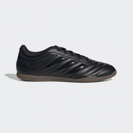 Футзал Adidas COPA 20.4 IN EF1958