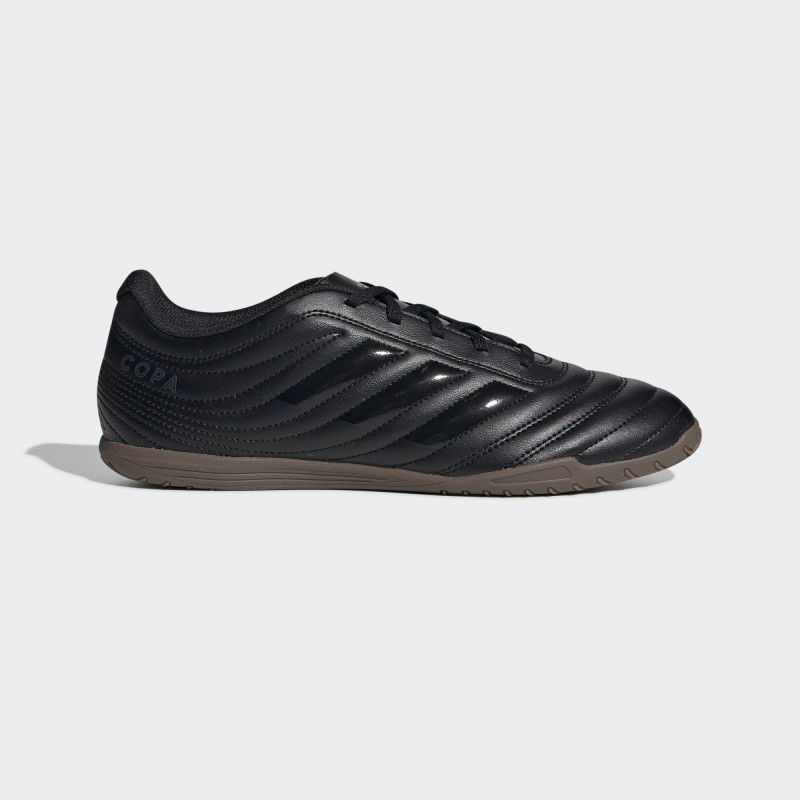 Футзал Adidas COPA 20.4 IN EF1958 - Зображення