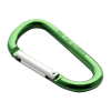 Карабін M-TAC Not for climbing HWDSK02  - Зображення №1