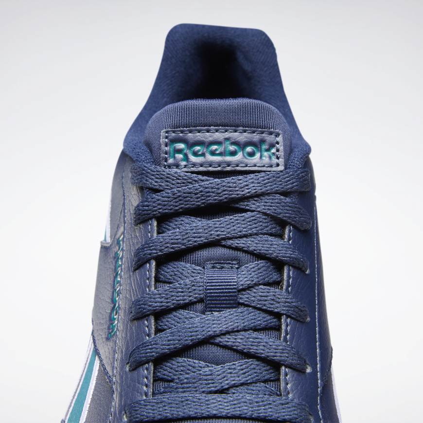 Кросівки чоловічі REEBOK ROYAL GLIDE EF7695 - Зображення №6