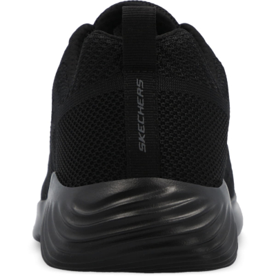 Кросівки чоловічі Skechers Bounder Rinstet 232068