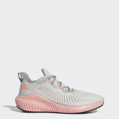 Кросiвки Adidas Alphabounce EG1387