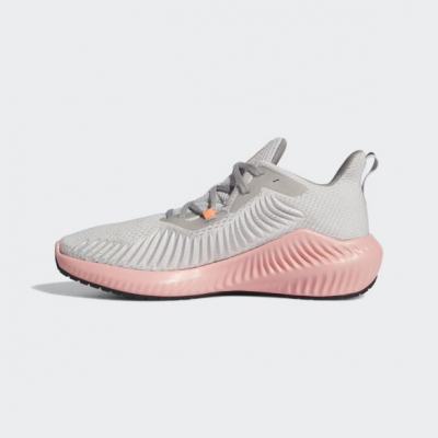 Кросiвки Adidas Alphabounce EG1387