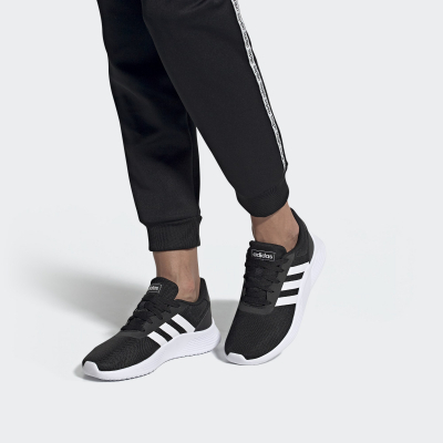 Кросiвки жіночі Adidas LITE RACER 2.0 EG3291