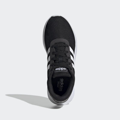 Кросiвки жіночі Adidas LITE RACER 2.0 EG3291