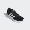 Кросiвки жіночі Adidas LITE RACER 2.0 EG3291 - Зображення №5