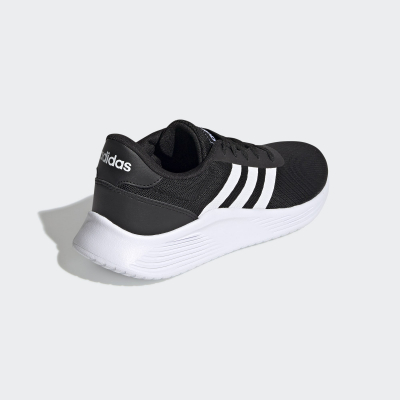 Кросiвки жіночі Adidas LITE RACER 2.0 EG3291