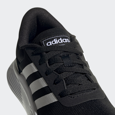 Кросiвки жіночі Adidas LITE RACER 2.0 EG3291