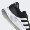 Кросiвки жіночі Adidas LITE RACER 2.0 EG3291 - Зображення №8