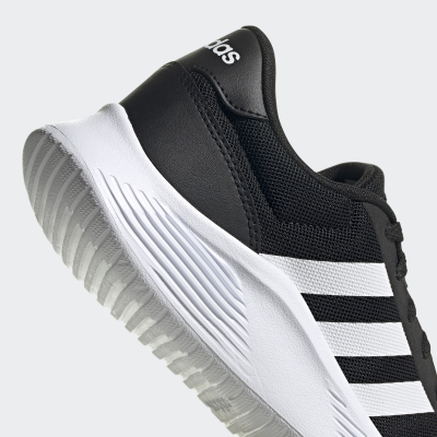 Кросiвки жіночі Adidas LITE RACER 2.0 EG3291