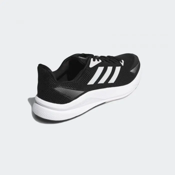Купити Кросiвки жіночі Adidas EG4794 від виробника Adidas у