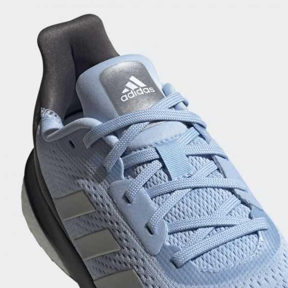 Кросiвки жіночі Adidas Astrarun W EG5834 - Зображення №5