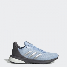 Кросiвки жіночі Adidas Astrarun W EG5834