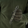 Брелок Key Holder Elite 10446023 M-Tac - Зображення №11