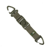 Брелок Key Holder Elite 10446023 M-Tac - Зображення №1