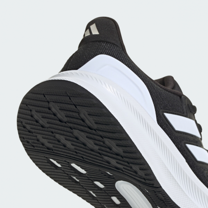 Кросівки жіночі ADIDAS RUNFALCON+ 5 IH2636 - Зображення №7
