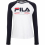 Футболка Fila 100585