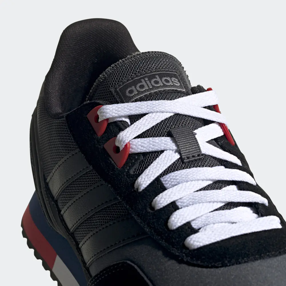 Купити Кросівки чоловічі ADIDAS 8K 2020 EH1429 від виробника