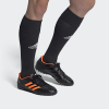 Бутси футбольні ADIDAS COPA 20.4 TF EH1480 - Зображення №10