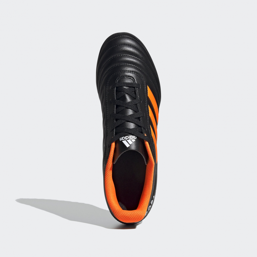 Бутси футбольні ADIDAS COPA 20.4 TF EH1480 - Зображення №5