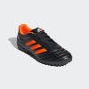 Бутси футбольні ADIDAS COPA 20.4 TF EH1480 - Зображення №4