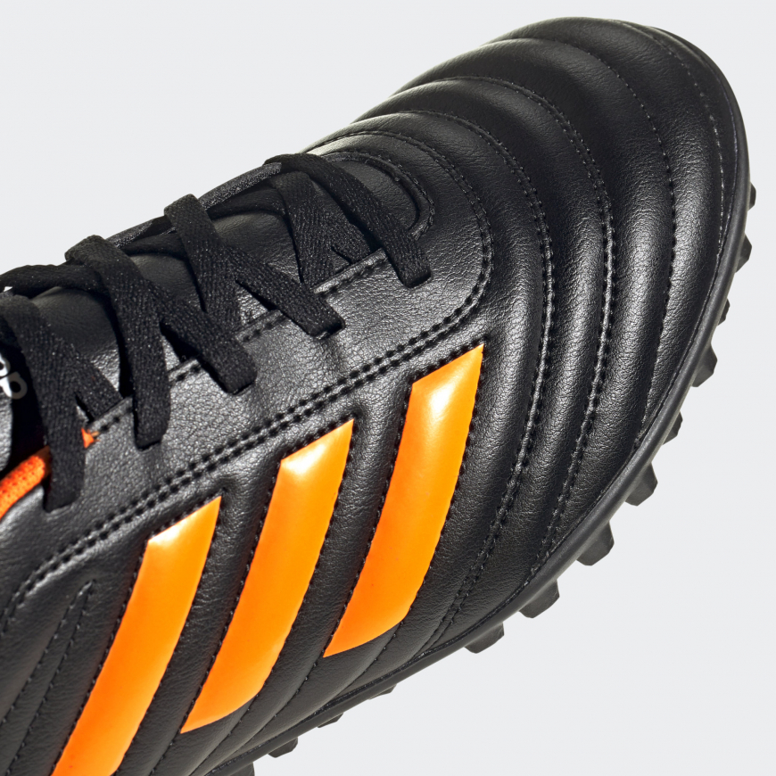 Бутси футбольні ADIDAS COPA 20.4 TF EH1480 - Зображення №8