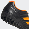 Бутси футбольні ADIDAS COPA 20.4 TF EH1480 - Зображення №7