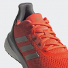 Кросiвки жіночі Adidas Astrarun W EH1527 - Зображення №2