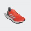 Кросiвки жіночі Adidas Astrarun W EH1527 - Зображення №3