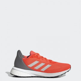 Кросiвки жіночі Adidas Astrarun W EH1527