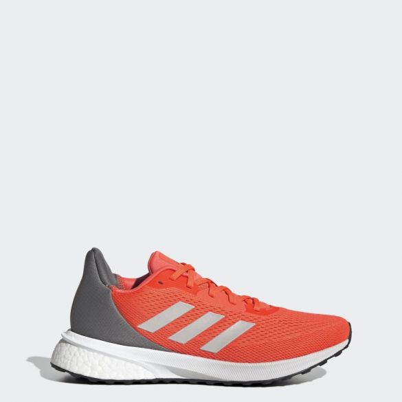 Кросiвки жіночі Adidas Astrarun W EH1527 - Зображення