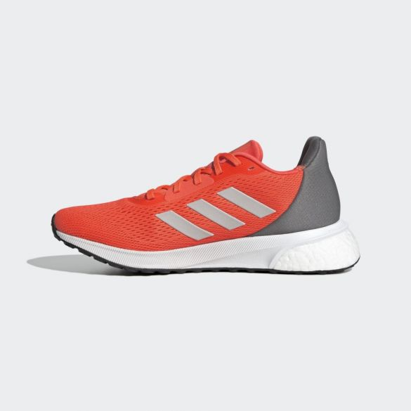 Кросiвки жіночі Adidas Astrarun W EH1527 - Зображення №4