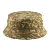 Панама M-TAC Gen.II RS 40610022  - Зображення №4