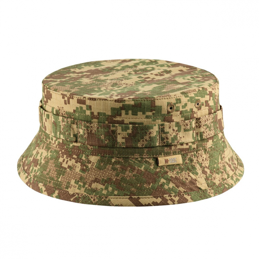 Панама M-TAC Gen.II RS 40610022  - Зображення №4