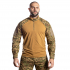 Бойова сорочка Raid Camotec RS/S 8711 