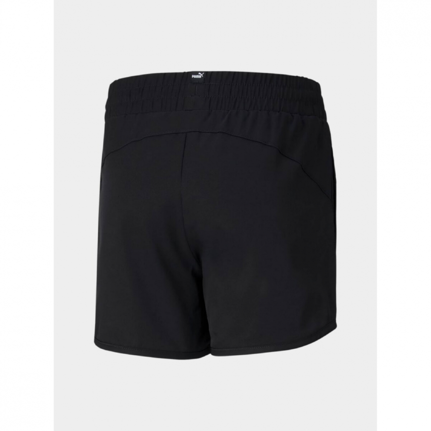 Шорти для дівчаток PUMA Active 58700801  - Зображення №2