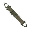 Брелок Key Holder Elite 10446023 M-Tac - Зображення №2