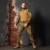 Бойова сорочка Raid Camotec RS/S 8711  - Зображення №3