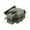 Компас армійський M-TAC 60036001 - Зображення №4