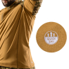 Бойова сорочка Raid Camotec RS/S 8711  - Зображення №9