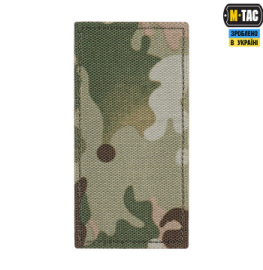 Погон МО Солдат M-TAC 51291008