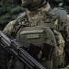 Нашивка M-TAC прапор України GID 51496923 - Зображення №3