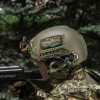 Нашивка M-TAC 51348380 БМП-1  - Зображення №5