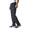 Штани Adidas BASE PLAIN PANT S21930 - Зображення №1