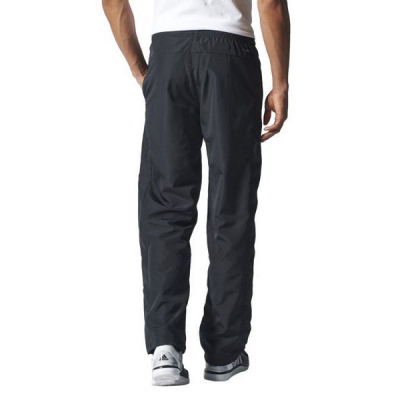 Штани Adidas BASE PLAIN PANT S21930