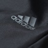 Штани Adidas BASE PLAIN PANT S21930 - Зображення №4