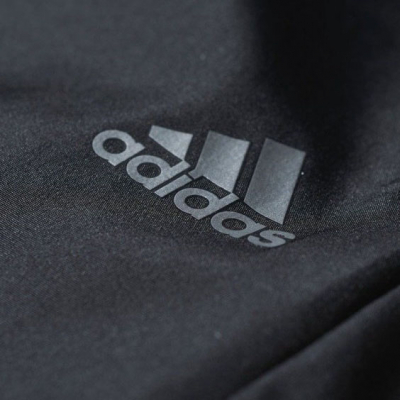 Штани Adidas BASE PLAIN PANT S21930