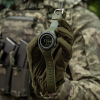 Годинник тактичний M-TAC 50008001  - Зображення №9