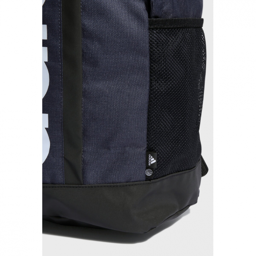 Рюкзак ADIDAS ESSENTIALS LINEAR HR5343  - Зображення №7