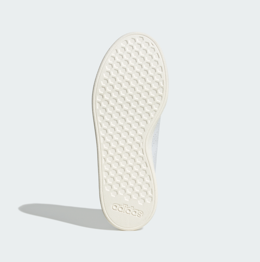 Кеди жіночі ADIDAS   Advantage Base 2.0 IH1692 - Зображення №9